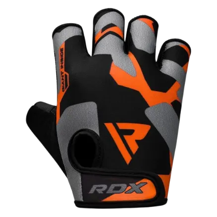 Fitness Gloves